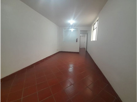 2 Habitación Departamento en alquiler en Manizales, Caldas, Manizales