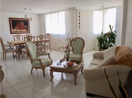 2 Habitación Apartamento en venta en Atlantico, Barranquilla, Atlantico