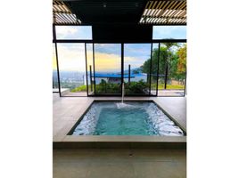 4 Bedroom House for sale in Dosquebradas, Risaralda, Dosquebradas