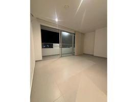 3 Habitación Apartamento en venta en Atlantico, Puerto Colombia, Atlantico