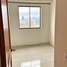 3 Habitación Departamento en venta en Manizales, Caldas, Manizales