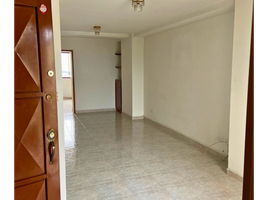 3 Habitación Apartamento en venta en Manizales, Caldas, Manizales