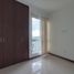 3 Bedroom Apartment for sale in Palmira, Valle Del Cauca, Palmira