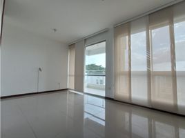 3 Habitación Departamento en venta en Palmira, Valle Del Cauca, Palmira