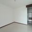 3 Bedroom Apartment for sale in Palmira, Valle Del Cauca, Palmira