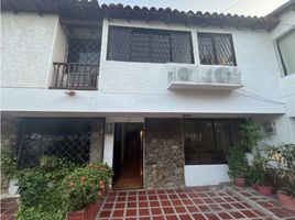 3 Bedroom Villa for sale in Colombia, Santa Marta, Magdalena, Colombia