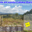  Terreno (Parcela) en venta en Calima, Valle Del Cauca, Calima