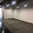 122 SqM Office for rent in Colombia, Bogota, Cundinamarca, Colombia