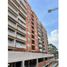 3 Bedroom Apartment for sale in Marinilla, Antioquia, Marinilla