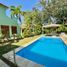 3 Bedroom Villa for sale in Colombia, Cartagena, Bolivar, Colombia