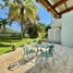 3 Bedroom Villa for sale in Colombia, Cartagena, Bolivar, Colombia