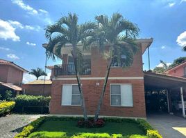 5 Bedroom Villa for sale in Cauca, Puerto Tejada, Cauca