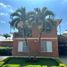 5 Bedroom House for sale in Puerto Tejada, Cauca, Puerto Tejada