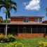 5 Bedroom Villa for sale in Cauca, Puerto Tejada, Cauca