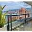 2 Bedroom Apartment for rent in Bare Foot Park (Parque de los Pies Descalzos), Medellin, Medellin