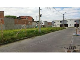  Land for sale in Palmira, Valle Del Cauca, Palmira