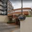 Appartement 3 chambre à vendre à Nicolas Romero, Mexico, Nicolas Romero