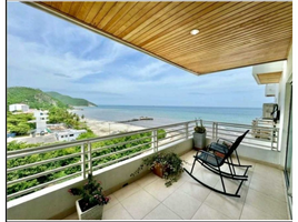 3 Bedroom Apartment for sale in Santa Marta, Santa Marta, Santa Marta