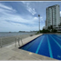 3 Bedroom Apartment for sale in Quinta de San Pedro Alejandrino, Santa Marta, Santa Marta