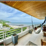 3 Bedroom Apartment for sale in Quinta de San Pedro Alejandrino, Santa Marta, Santa Marta