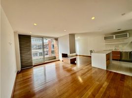 2 Habitación Apartamento en venta en Bogotá, Cundinamarca, Bogotá