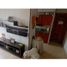 3 Bedroom Apartment for sale in Bare Foot Park (Parque de los Pies Descalzos), Medellin, Medellin