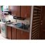 3 Bedroom Apartment for sale in Bare Foot Park (Parque de los Pies Descalzos), Medellin, Medellin