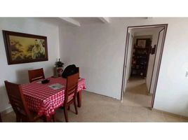 3 Bedroom Apartment for sale in Bare Foot Park (Parque de los Pies Descalzos), Medellin, Medellin