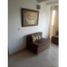 3 Bedroom Apartment for sale in Bare Foot Park (Parque de los Pies Descalzos), Medellin, Medellin