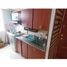 3 Bedroom Apartment for sale in Bare Foot Park (Parque de los Pies Descalzos), Medellin, Medellin