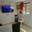 2 Bedroom House for sale in Bare Foot Park (Parque de los Pies Descalzos), Medellin, Medellin