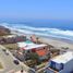  Grundstück zu verkaufen in Tijuana, Baja California, Tijuana