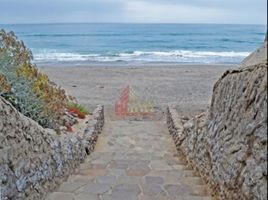  Grundstück zu verkaufen in Tijuana, Baja California, Tijuana
