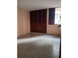 2 Bedroom Condo for rent in Atlantico, Barranquilla, Atlantico