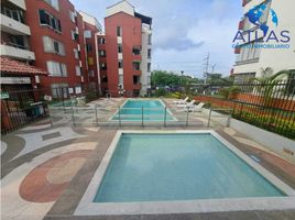 3 Bedroom Apartment for sale in Bucaramanga, Santander, Bucaramanga