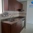 3 Habitación Apartamento en venta en Clinica Metropolitana de Bucaramanga, Bucaramanga, Bucaramanga