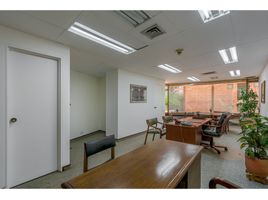 38.23 SqM Office for sale in Bare Foot Park (Parque de los Pies Descalzos), Medellin, Medellin