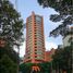 38.23 SqM Office for sale in Bare Foot Park (Parque de los Pies Descalzos), Medellin, Medellin