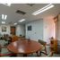 38.23 SqM Office for sale in Bare Foot Park (Parque de los Pies Descalzos), Medellin, Medellin