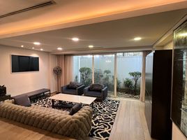 Appartement 3 chambre à vendre à Naucalpan De Juarez, Mexico, Naucalpan De Juarez, Mexico
