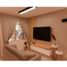 3 Bedroom Villa for sale in Florida Valle Del Cauca, Florida