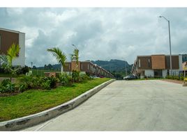 3 Habitación Casa en alquiler en Colombia, Manizales, Caldas, Colombia