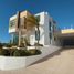 5 Bedroom Villa for sale in Tijuana, Baja California, Tijuana, Baja California