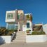 5 Bedroom Villa for sale in Tijuana, Baja California, Tijuana, Baja California