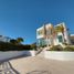 5 Bedroom Villa for sale in Tijuana, Baja California, Tijuana, Baja California