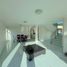 5 Bedroom Villa for sale in Tijuana, Baja California, Tijuana, Baja California
