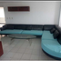 4 Habitación Apartamento en venta en Santa Marta, Magdalena, Santa Marta