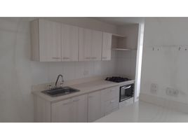 3 Bedroom Condo for rent in Sabaneta, Antioquia, Sabaneta