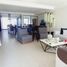 Maison 3 chambre à vendre à Queretaro, Queretaro, Queretaro, Queretaro