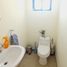 Maison 3 chambre à vendre à Queretaro, Queretaro, Queretaro, Queretaro